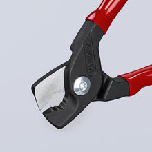 Load image into Gallery viewer, Cable Shear  9511-160  KNIPEX
