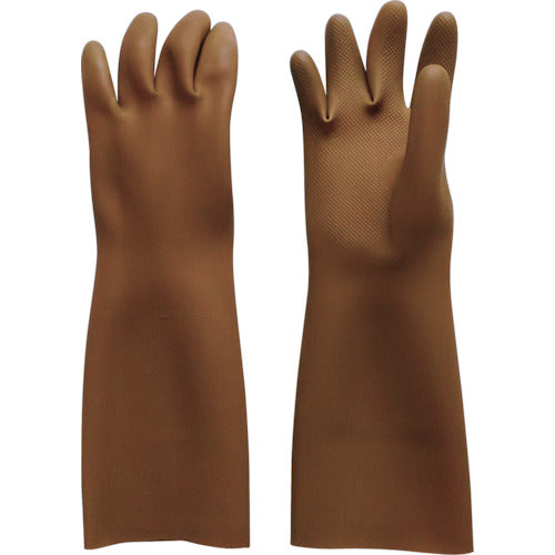 Latex Gloves  956  MARUWA CHEMICAL