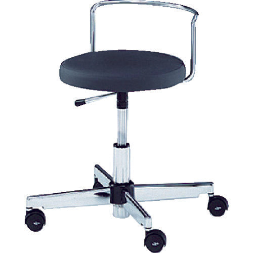 Chair For CR  9-5701-01  AS