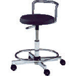 Chair For CR  9-5701-02  AS