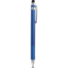 Load image into Gallery viewer, Touch pen  95713  Artec
