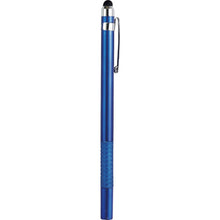 Load image into Gallery viewer, Touch pen  95713  Artec
