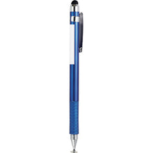 Load image into Gallery viewer, touch pen  95714  Artec
