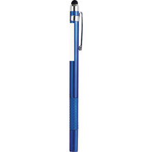 Load image into Gallery viewer, touch pen  95714  Artec
