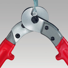 Load image into Gallery viewer, Insulated Cable Cutter  9577-600  KNIPEX
