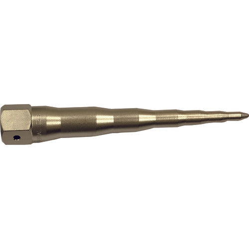 Swaging tool  95-S  BBK