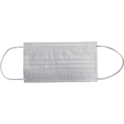 Soft Surgical Mask Regular  964200  fuji