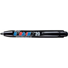 Load image into Gallery viewer, DURA-INK 20 Retractable Permanent Marker  96575  Markal
