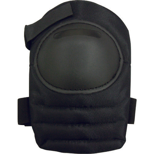 Knee Protector  #9657  FUKUTOKU