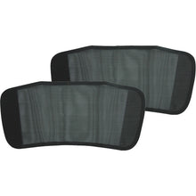 Load image into Gallery viewer, Foot Protector  #9659LL  FUKUTOKU
