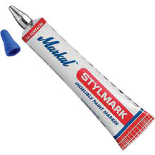 Load image into Gallery viewer, STYLMARK ORIGINAL 3MM BLUE  96657  Markal
