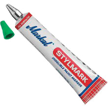 Load image into Gallery viewer, STYLMARK ORIGINAL 3MM GREEN  96658  Markal
