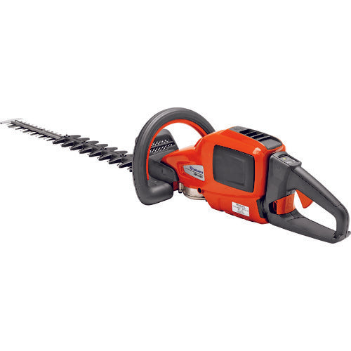 Hedge trimmer  967915602  Husqvarna