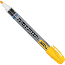 Load image into Gallery viewer, PAINT RITER PLUS AEROSPACE YELLOW  96893  Markal
