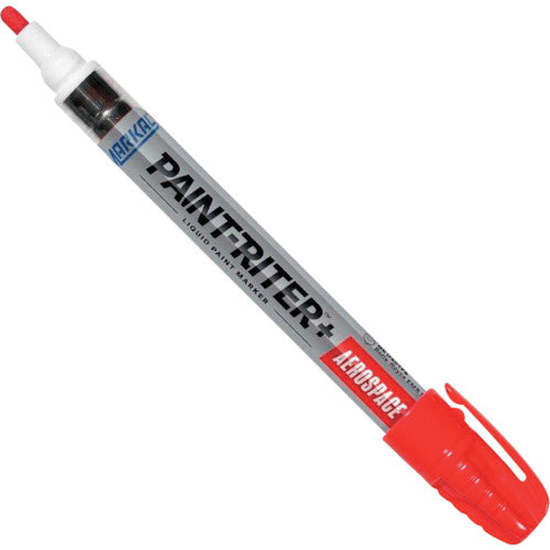 PAINT RITER PLUS AEROSPACE RED  96894  Markal