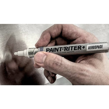 Load image into Gallery viewer, PAINT RITER PLUS AEROSPACE BLACK  96895  Markal
