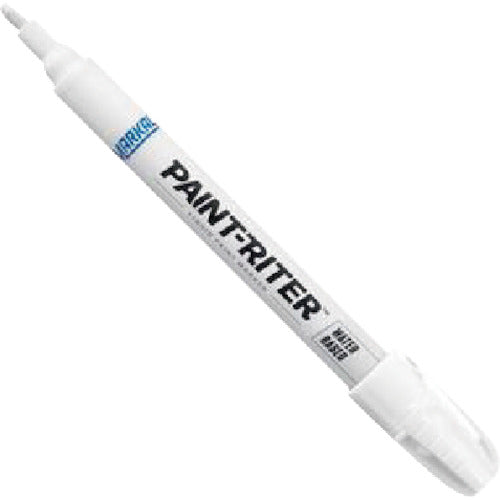 PAINT-RITER Water Based  97400  Markal