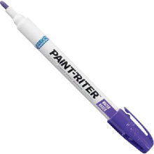 Load image into Gallery viewer, PAINT-RITER WATER BASED PURPLE  97407  Markal
