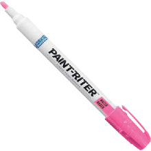 Load image into Gallery viewer, PAINT-RITER WATER BASED PINK  97410  Markal
