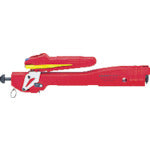 Load image into Gallery viewer, Mounting Tool for MC3 Connectors  9749-65-2  KNIPEX
