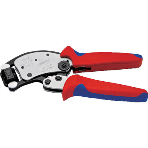 Twistor T  975319  KNIPEX