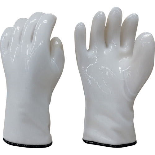 Heat Resistance gloves  979-LL  Towaron