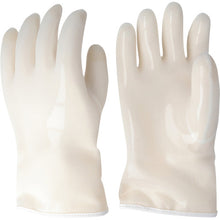 Load image into Gallery viewer, Heat Resistance gloves  979-L  Towaron
