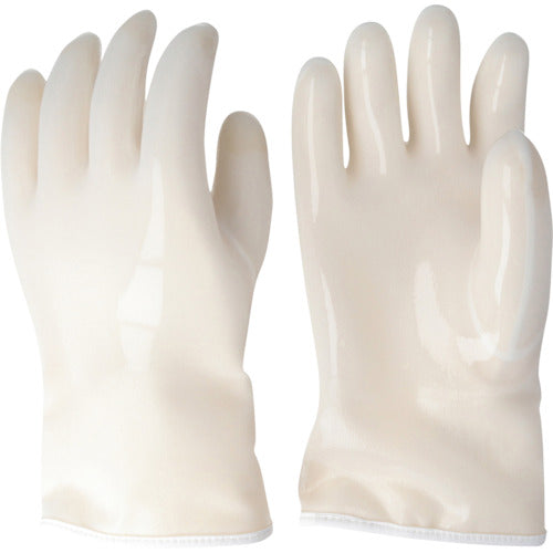 Heat Resistance gloves  979-L  Towaron