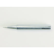 Load image into Gallery viewer, Soldering Tip Shape-Bi  980-T-BIP  HAKKO
