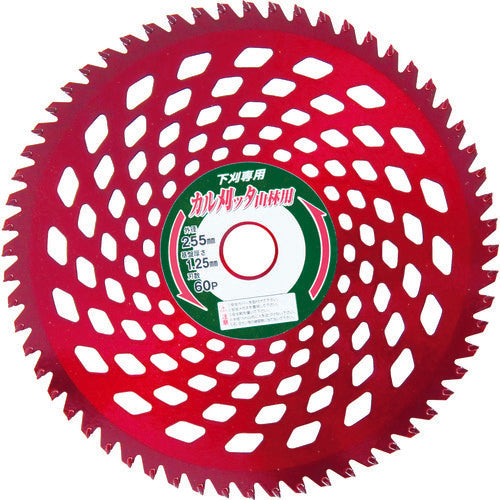 Tip Saw  98137  IWOOD