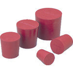 Rubber Cap  9-861-10  AS