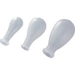 Spoid Silicone  9-863-05  AS