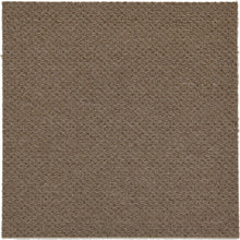 Load image into Gallery viewer, Suction Tile Carpet  98834  Oshimaya
