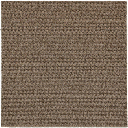 Suction Tile Carpet  98834  Oshimaya