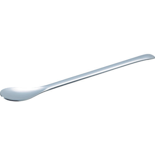 Spoon  9-890-01  AS