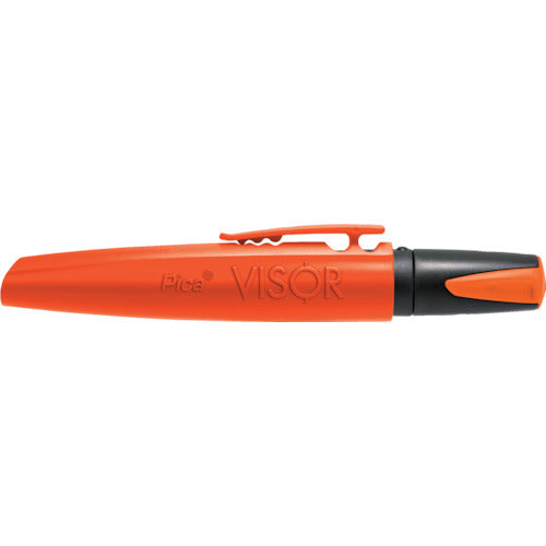 Pica VISOR permanent  990054  Pica Marker