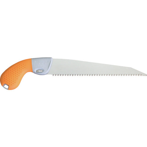 Cut Saw  9900  RAZORSAW