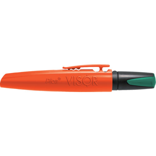 Pica VISOR permanent  99036  Pica Marker