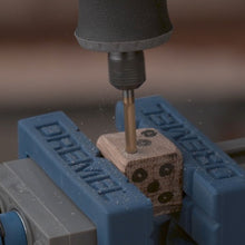 Load image into Gallery viewer, Carbide Cutter  9903MAX  DREMEL
