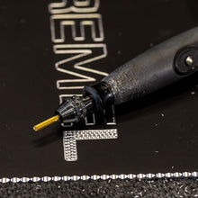 Load image into Gallery viewer, Carbide Cutter  9903MAX  DREMEL
