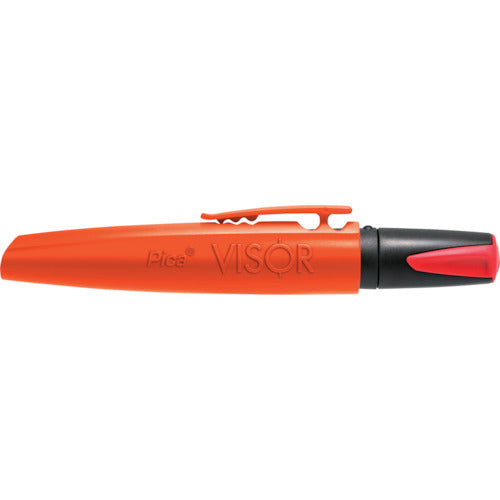 Pica VISOR permanent  99040  Pica Marker