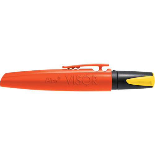 Pica VISOR permanent  99044  Pica Marker