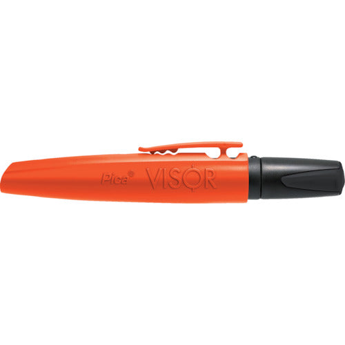 Pica VISOR permanent  99046  Pica Marker