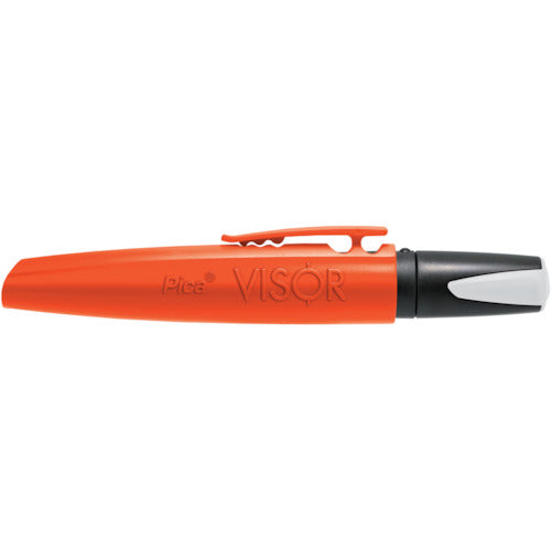 Pica VISOR permanent  99052  Pica Marker