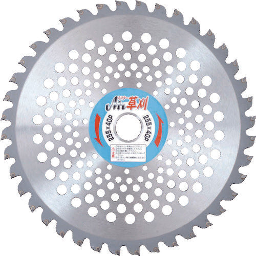 Tip Saw  99088  IWOOD