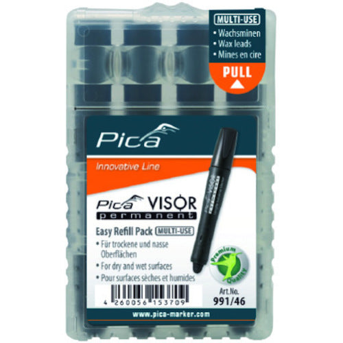 Pica VISOR permanent  99146  Pica Marker