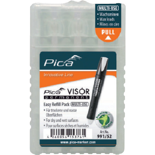 Pica VISOR permanent  99152  Pica Marker