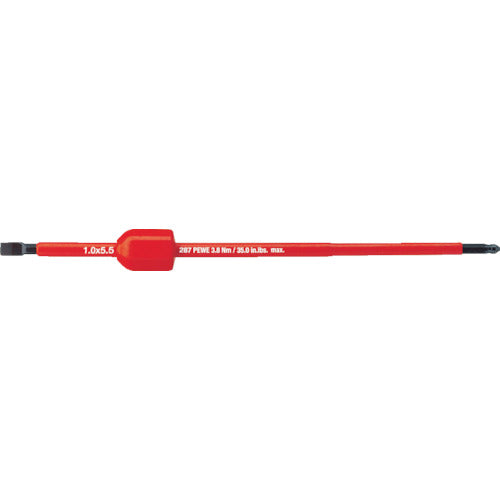 Torque Driver  9918410000  Weidmuller