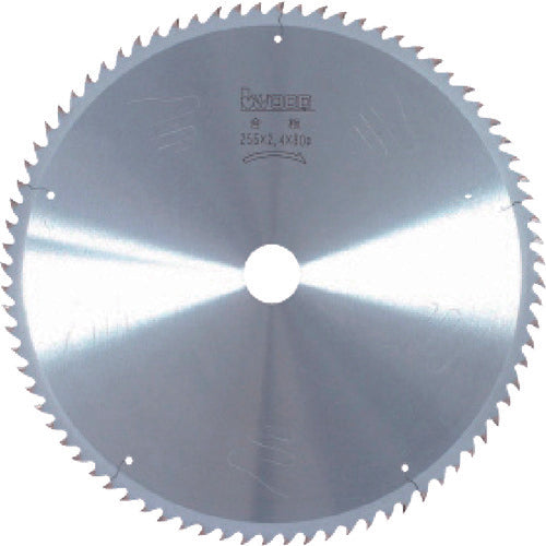 Tipped Saw for Wood  99254  IWOOD