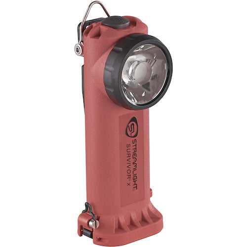 Survivor X ATEX  993  Streamlight